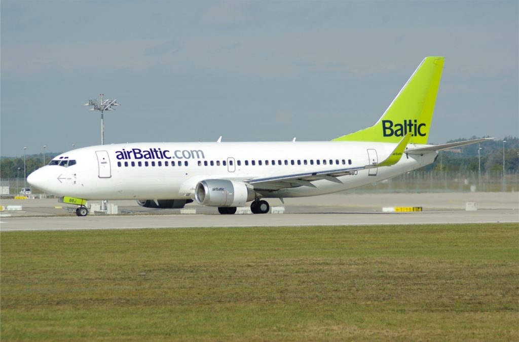 air-baltic-low-cost