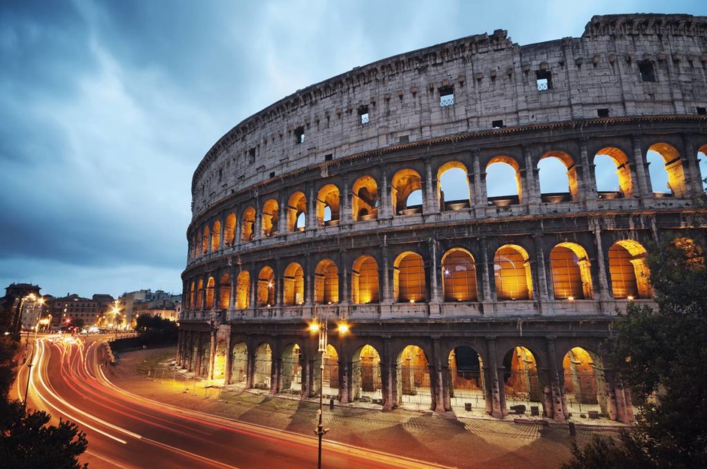 3 Monuments Incontournables D couvrir Dans 3 Villes D Italie 3 Monuments Incontournables D couvrir Dans 3 Villes D Italie