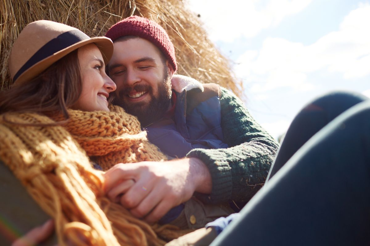 Week-end en amoureux à Saint-Malo : Où loger et que voir en 2025 ?