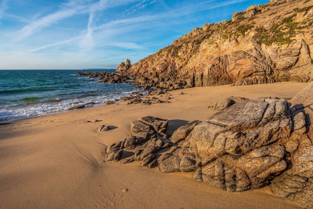 Ile Houat