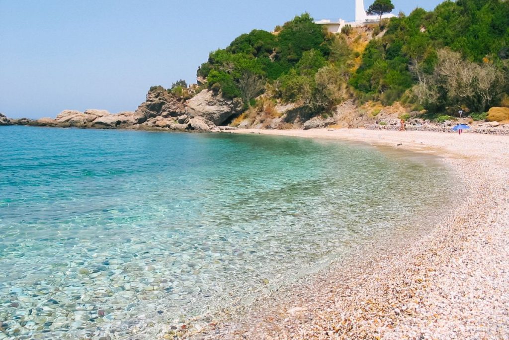 Samos