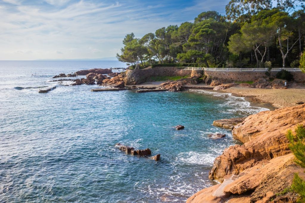 Saint-Raphaël